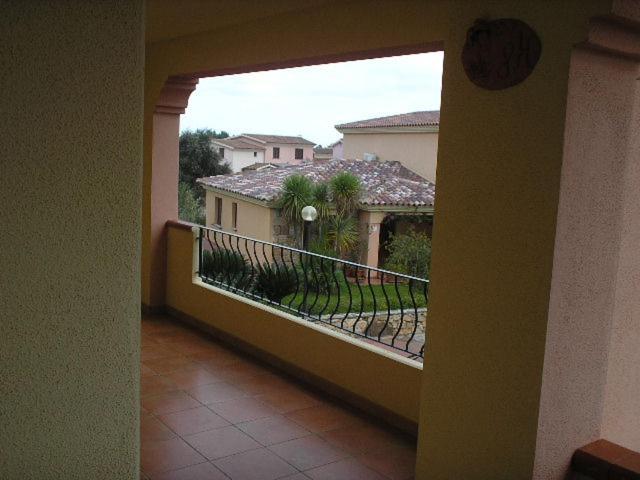 Holiday home Casa Lea - Al Canneto *