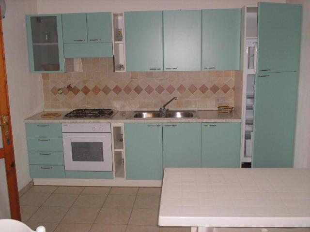 Casa Lea - Al Canneto
