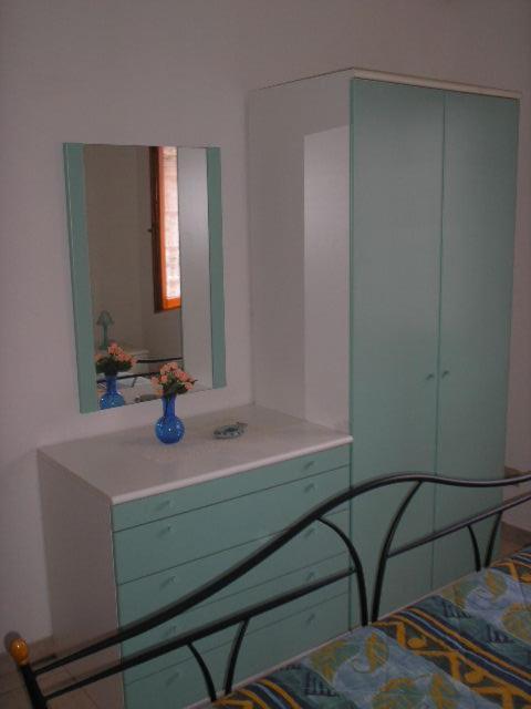 Casa Lea - Al Canneto Holiday home