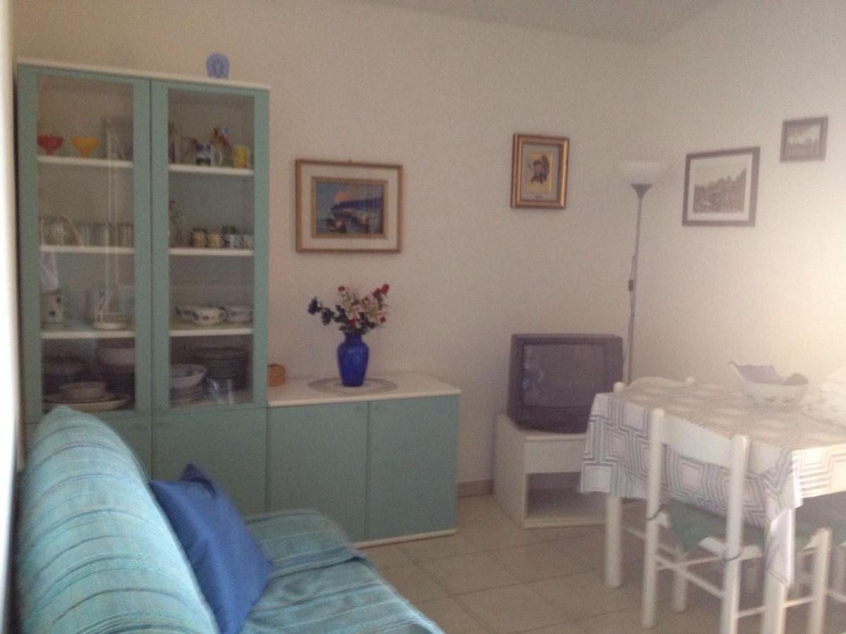 Holiday home Casa Lea - Al Canneto San Teodoro (Sardinia)