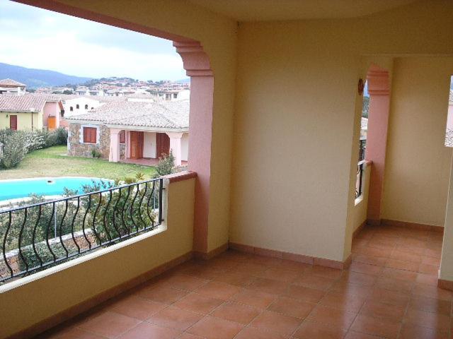Holiday home Casa Lea - Al Canneto San Teodoro (Sardinia)