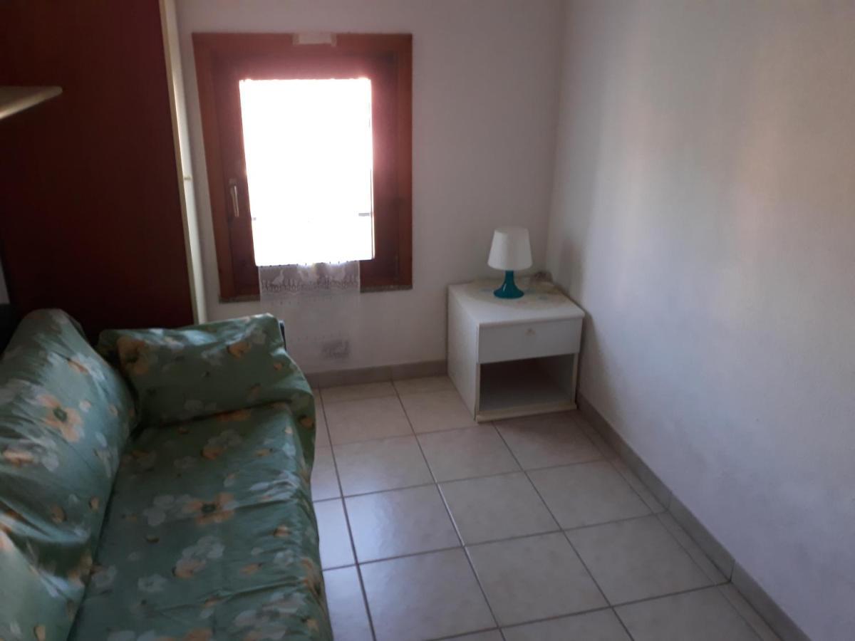 Casa Lea - Al Canneto *