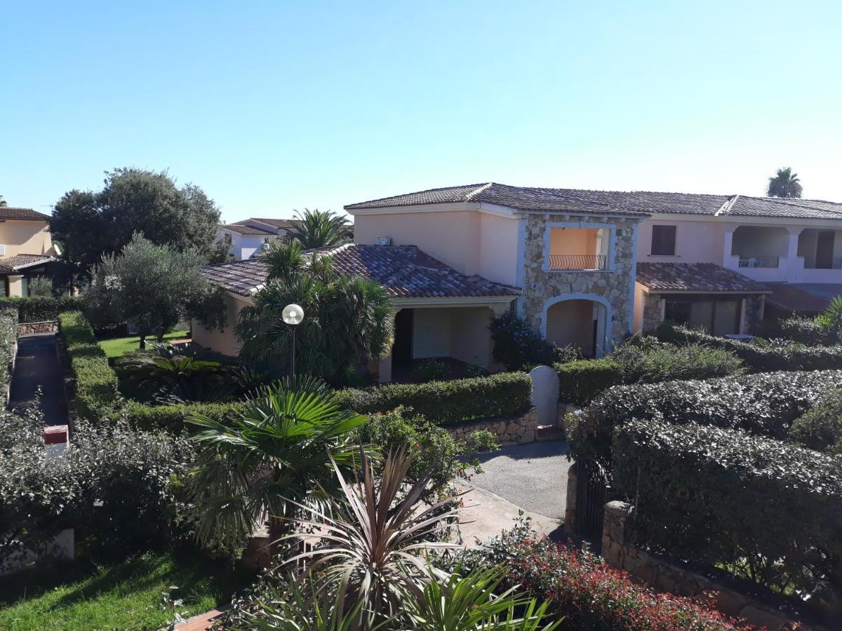 Holiday home Casa Lea - Al Canneto