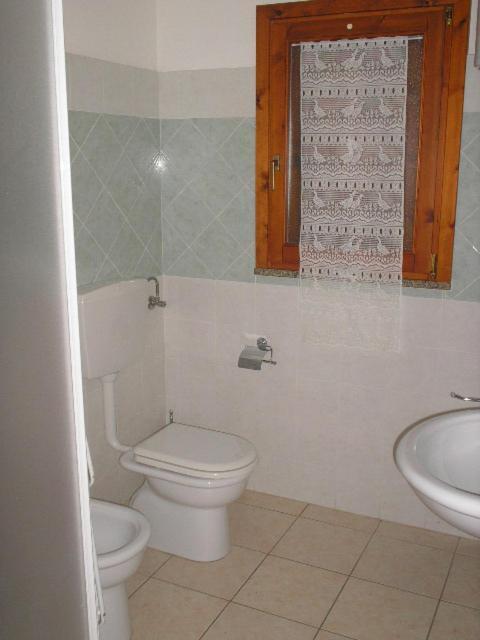 Casa Lea - Al Canneto