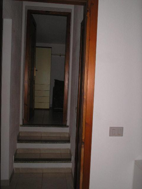 Holiday home Casa Lea - Al Canneto