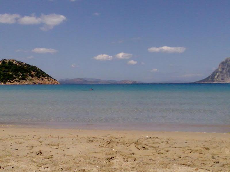Casa Lea - Al Canneto Holiday home *