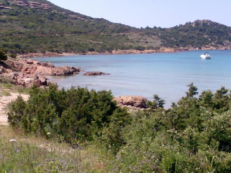 Casa Lea - Al Canneto *
