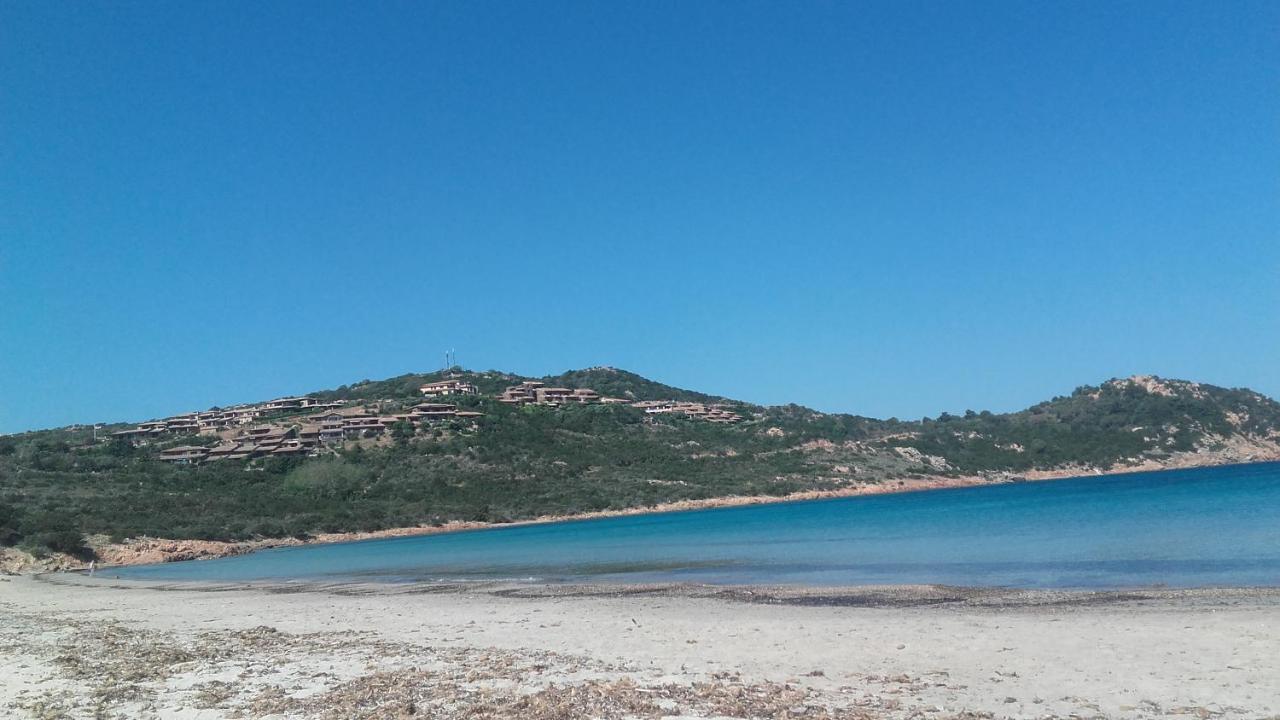 Holiday home Casa Lea - Al Canneto