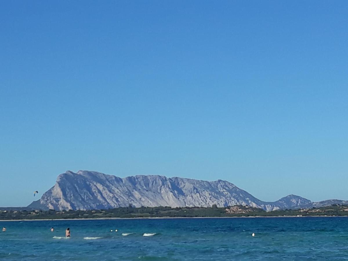 Casa Lea - Al Canneto