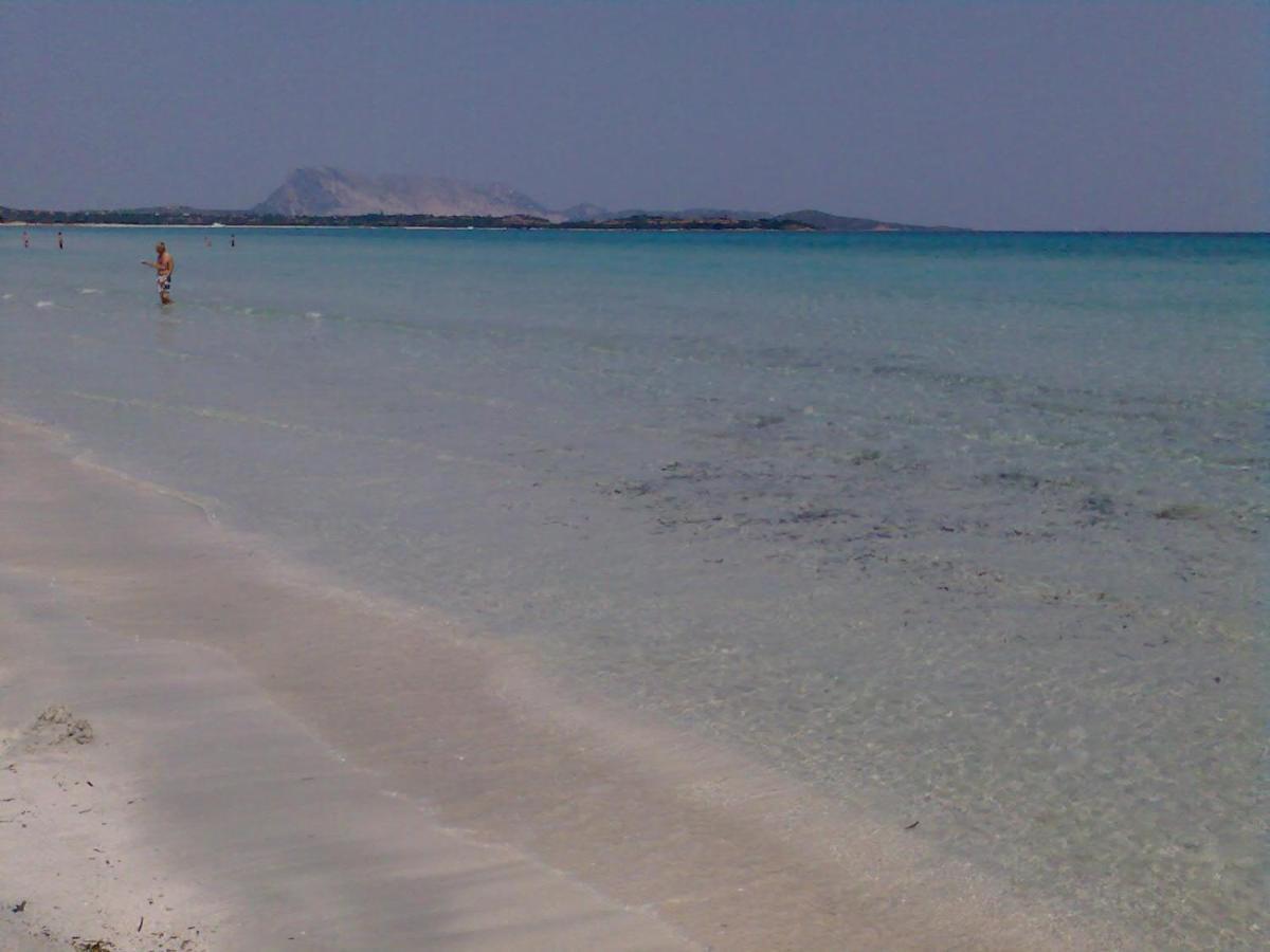 Casa Lea - Al Canneto *
