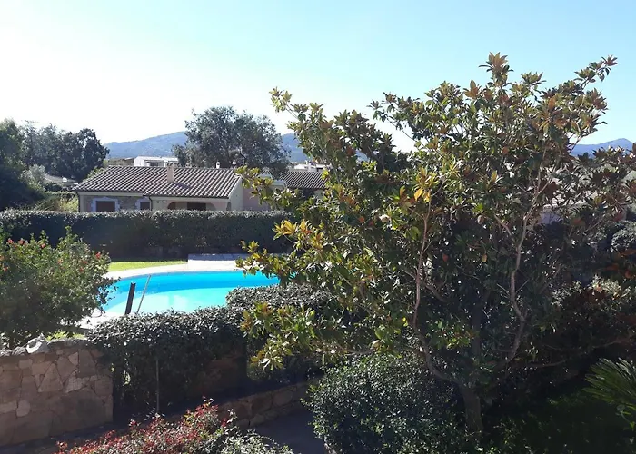 Casa LeA - Al Canneto