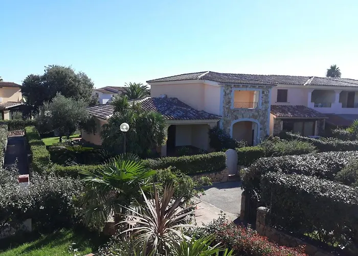 Casa LeA - Al Canneto