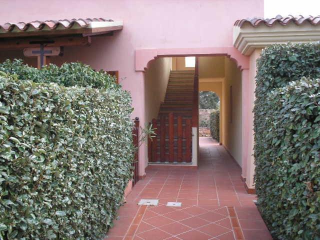 Casa Lea - Al Canneto Holiday home *