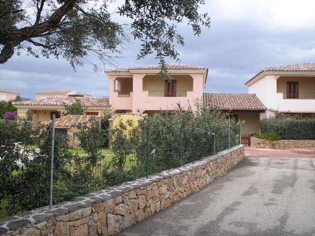 Casa Lea - Al Canneto Holiday home